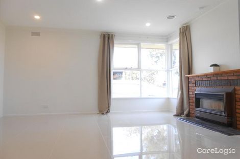 Property photo of 43 Hargreaves Street Huntingdale VIC 3166