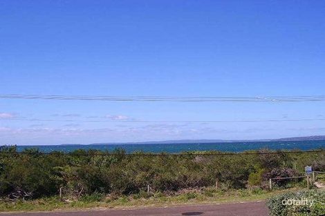 Property photo of 42 Greenway Road Callala Beach NSW 2540