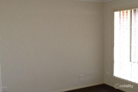 Property photo of 4/21 Merrijig Avenue Cranbourne VIC 3977