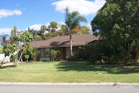 7 Parramatta Lane, Willetton, WA 6155