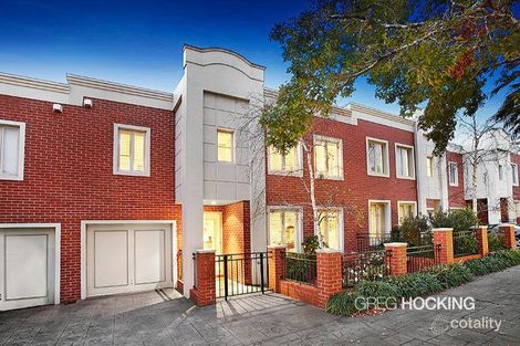 3/36 Northcote Ave, Caulfield North, VIC 3161