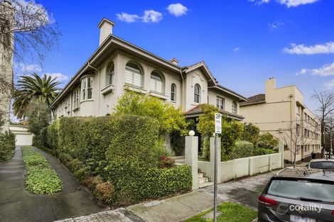 6 Marne St, South Yarra, VIC 3141