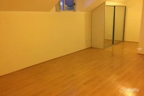 Property photo of 55 Bexley Road Campsie NSW 2194