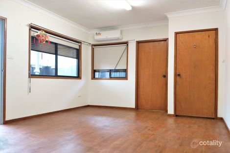 23 Petunia Ave, Bankstown, NSW 2200