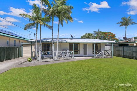 21 Roma St, Scarborough, QLD 4020