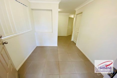 Property photo of 10A Karawatha Street Springwood QLD 4127
