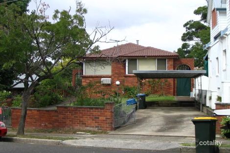 14a Venus St, Gladesville, NSW 2111