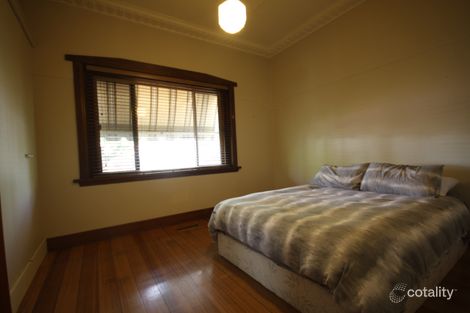 Property photo of 311 Doveton Street South Ballarat Central VIC 3350