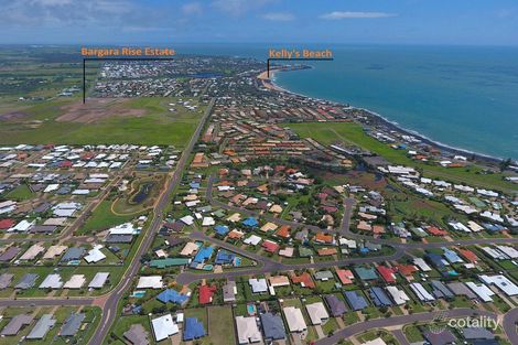 Lot 32 Lavella St, Bargara, QLD 4670