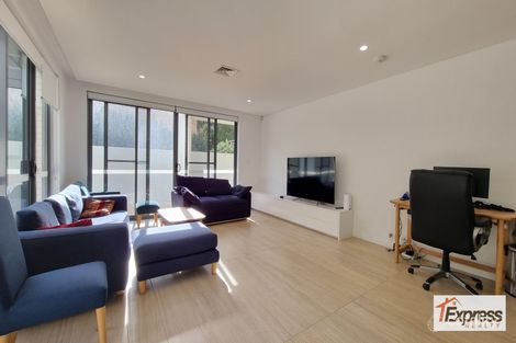 Property photo of 3/172 Bondi Road Bondi NSW 2026