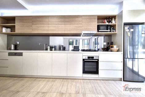 Property photo of 3/172 Bondi Road Bondi NSW 2026