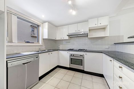 Property photo of 12 Whitfield Avenue Lane Cove North NSW 2066