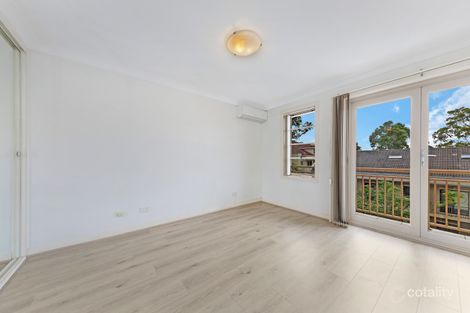 Property photo of 12 Whitfield Avenue Lane Cove North NSW 2066