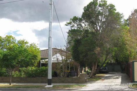 Property photo of 4/1271 Glen Huntly Road Carnegie VIC 3163