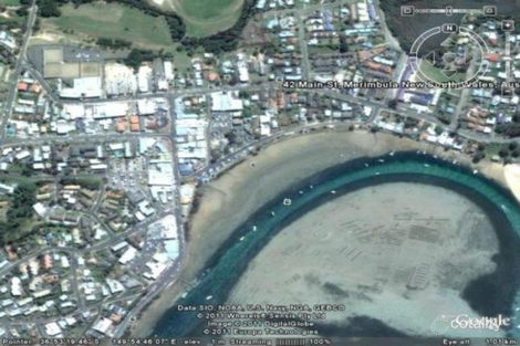 3 Main St, Merimbula, NSW 2548