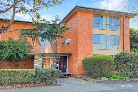 Property photo of 13/657 Brunswick Street North Fitzroy North VIC 3068