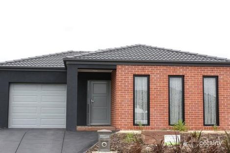 Property photo of 10 Falabela Road Clyde North VIC 3978