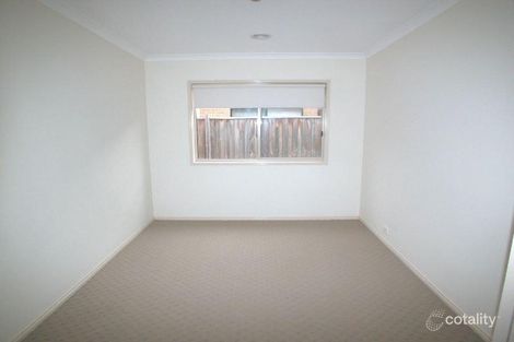 Property photo of 34 Bellini Way Mernda VIC 3754