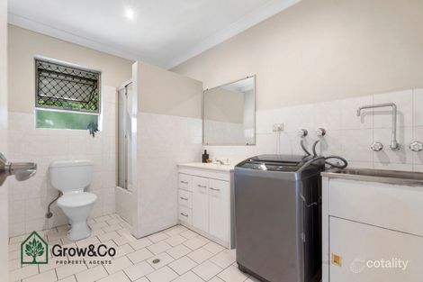 Property photo of 3/89 Nudgee Road Hamilton QLD 4007
