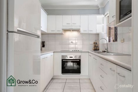 Property photo of 3/89 Nudgee Road Hamilton QLD 4007