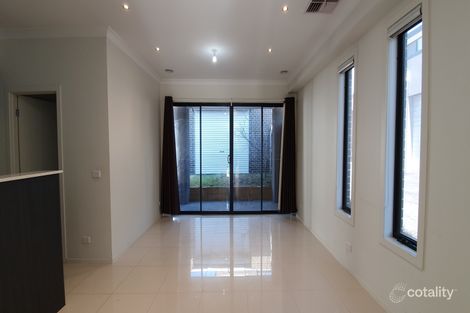 Property photo of 1/32-34 Clarendon Avenue Oakleigh South VIC 3167
