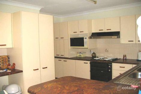 Property photo of 14 Tumbi Creek Road Berkeley Vale NSW 2261