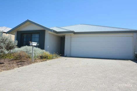 37 Grasswren Way, Alkimos, WA 6038