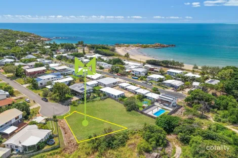 21 Avicennia St, Bowen, QLD 4805