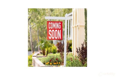 60 Oakbank Bvd, Whittlesea, VIC 3757