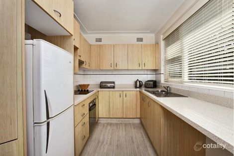 Property photo of 3/112 Belmont Road Mosman NSW 2088