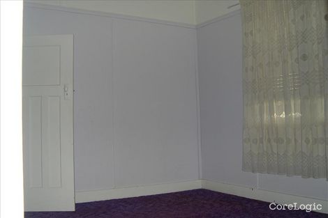 Property photo of 74 Camp Street Grenfell NSW 2810