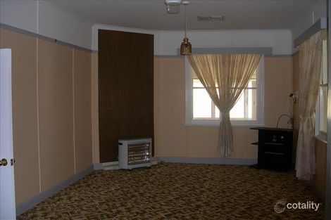 Property photo of 74 Camp Street Grenfell NSW 2810