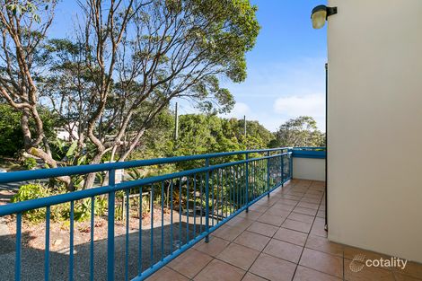 Property photo of 1/3 Plover Street Peregian Beach QLD 4573