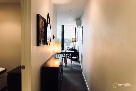 Property photo of 206/181-185 St Kilda Road St Kilda VIC 3182