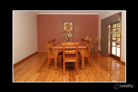 Property photo of 414 Senate Road Risdon Park South SA 5540