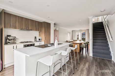 Property photo of 6 Macomb Way Charlemont VIC 3217