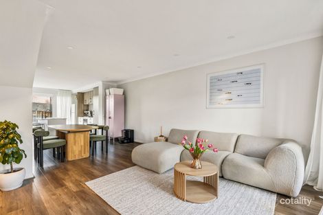 Property photo of 6 Macomb Way Charlemont VIC 3217