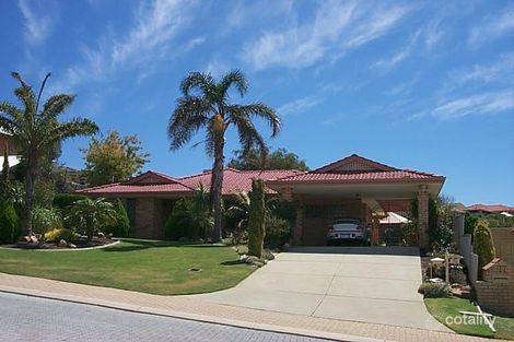 75 Amity Bvd, Coogee, WA 6166