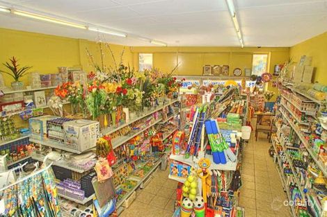 Property photo of 48 Georges River Road Croydon Park NSW 2133