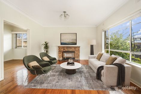 36 Leman Cres, Noble Park, VIC 3174