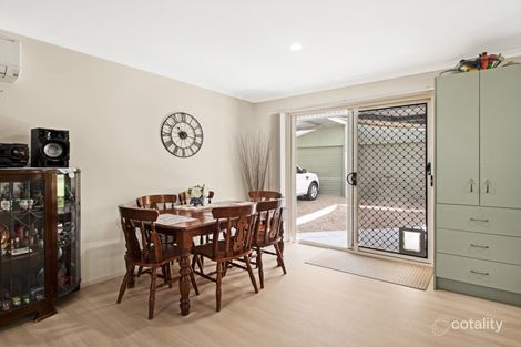 Property photo of 75 Lenthall Street Aldershot QLD 4650