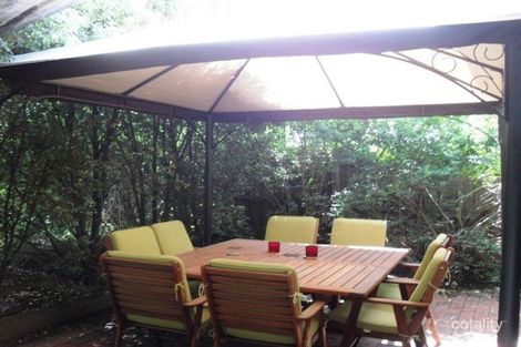 41-43 Austin St, Newtown, VIC 3220