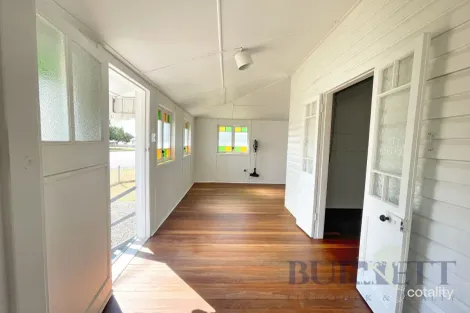 Property photo of 9 Windsor Street Biggenden QLD 4621
