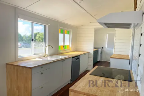 Property photo of 9 Windsor Street Biggenden QLD 4621