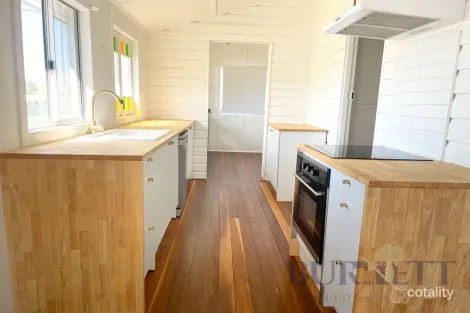 Property photo of 9 Windsor Street Biggenden QLD 4621