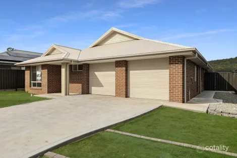 14 Snowgum Rd, Karuah, NSW 2324