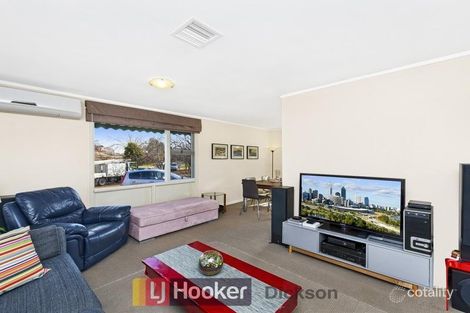 Property photo of 149 Atherton Street Downer ACT 2602