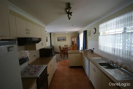 Property photo of 7 Blake Street Armidale NSW 2350