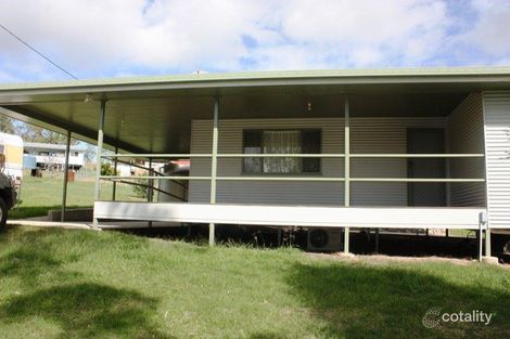 Property photo of 4 Ruisdael Way Moore QLD 4314