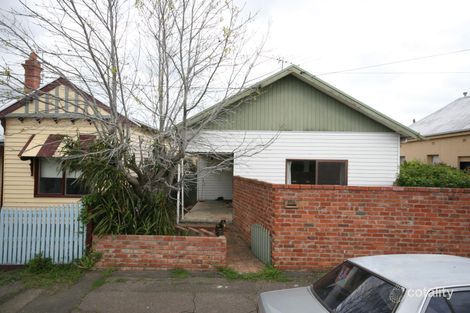 23a Wellington St, Geelong West, VIC 3218